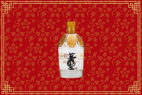 收购行情：海南陵水回收董酒