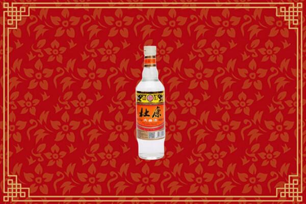 海南陵水烟酒回收杜康