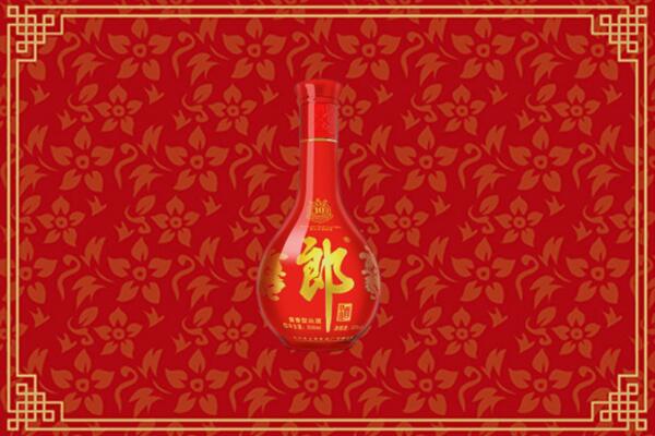 海南陵水烟酒回收郎酒