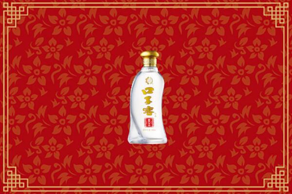 海南陵水回收口子窖