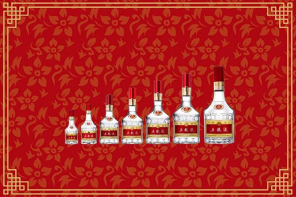 海南陵水烟酒回收五粮液