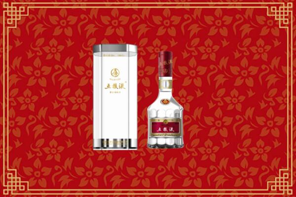 高价求购：海南陵水回收酒